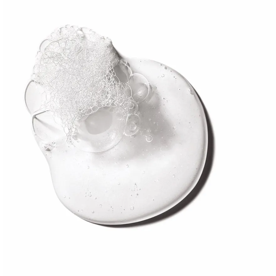 La Roche-Posay Effaclar Gel Anti-imperfezioni 200 ml
