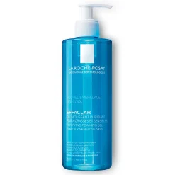La Roche-Posay Effaclar Gel Anti-imperfezioni 400 ml