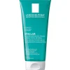 La Roche-Posay Effaclar Gel Purificante Micro-Peeling 200 ml