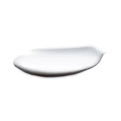 La Roche-Posay Effaclar Mat Crema Seboregolatore 40ml