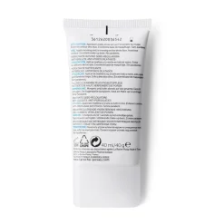 La Roche-Posay Effaclar Mat Crema Seboregolatore 40ml