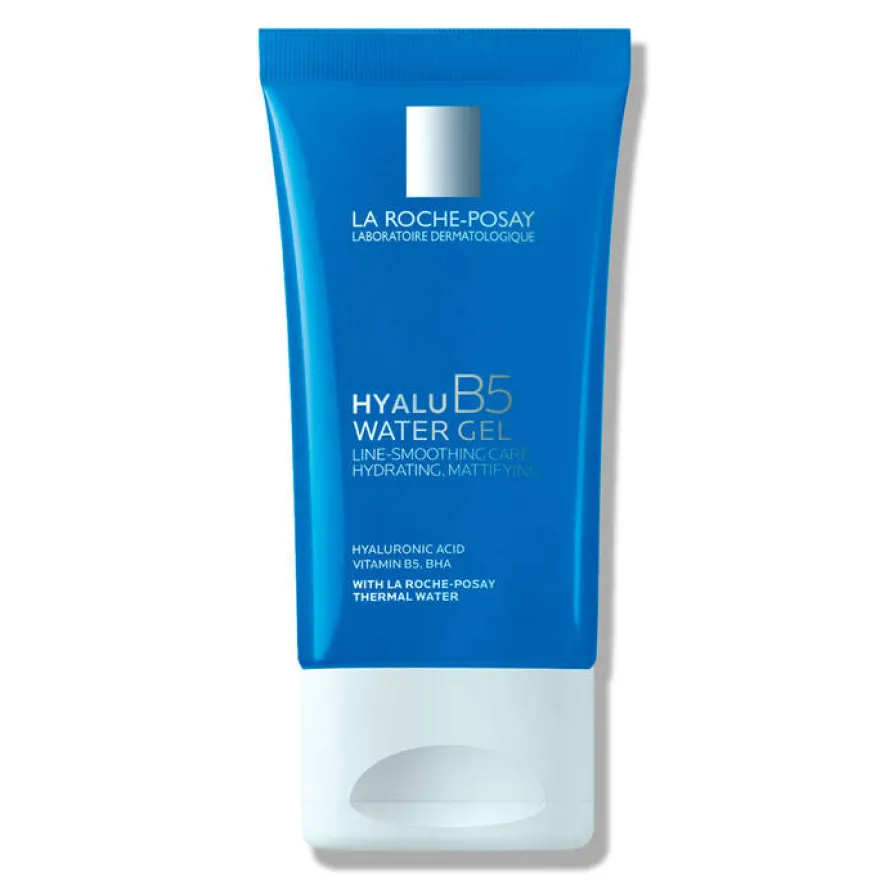 La Roche-Posay Hyalu B5 Acqua Gel Viso Rinfrescante 50ml