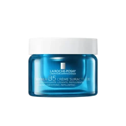 La Roche-Posay Hyalu B5 Crema Vaso 50 ml