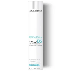 La Roche Posay Hyalu B5 Crema Viso Anti-rughe rimpolpante 40ml