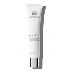 La Roche Posay Hyalu B5 Crema Viso Anti-rughe rimpolpante 40ml