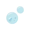 La Roche-Posay Hyalu B5 Siero Booster Anti-Età 15ml