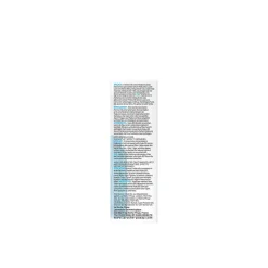 La Roche-Posay Hyalu B5 Siero Booster Anti-Età 15ml