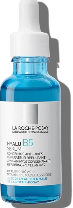 La Roche-Posay Hyalu b5 Siero 30 ml
