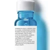 La Roche Posay Hyalu B5 Siero Occhi 15ml