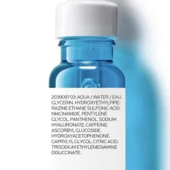 La Roche Posay Hyalu B5 Siero Occhi 15ml