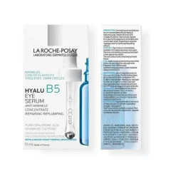 La Roche Posay Hyalu B5 Siero Occhi 15ml