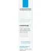 La Roche-Posay Hydraphase HA Occhi 15ml