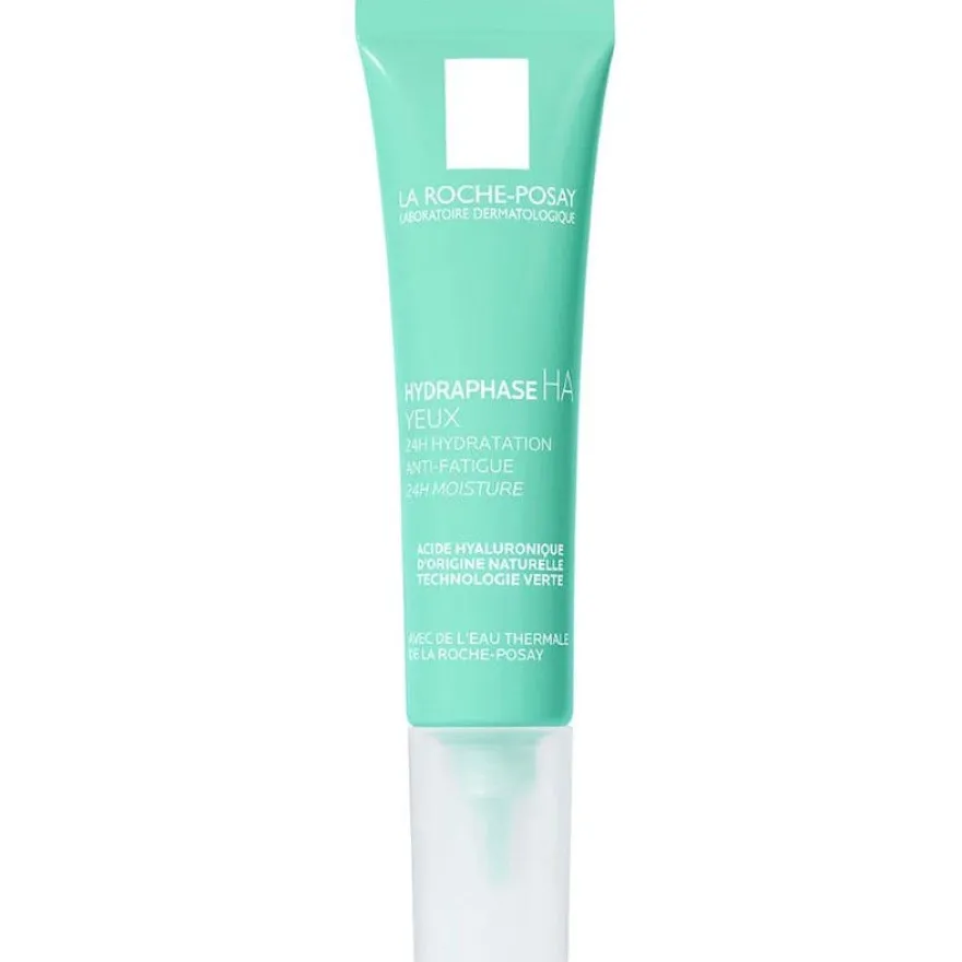 La Roche-Posay Hydraphase HA Occhi 15ml