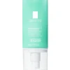 La Roche-Posay Hydraphase HA Riche 50ml
