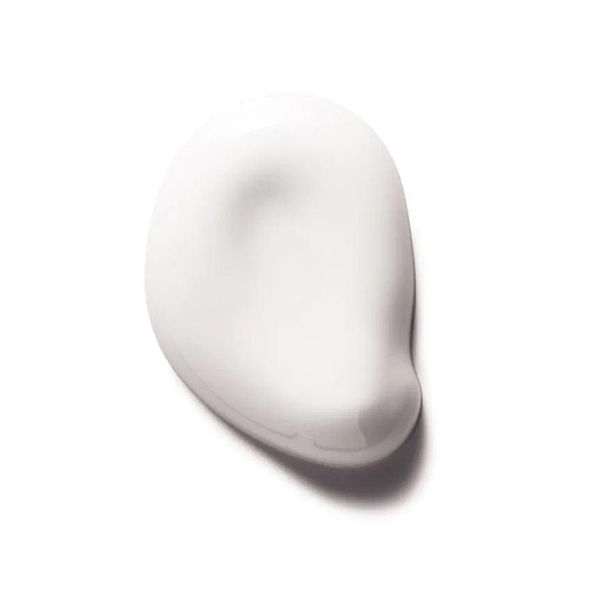 La Roche-Posay Hydraphase HA Riche 50ml