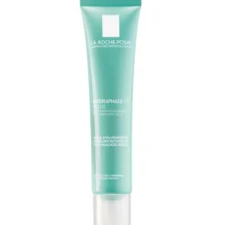 La Roche-Posay Hydraphase HA Rich Crema Viso Ricca 40ml