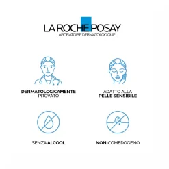 La Roche-Posay Mela B3 Siero Intensivo Anti-macchie 30 ml