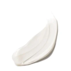 La Roche-Posay Nutritic intense Crema Nutritiva 50 ml