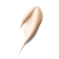 La Roche-Posay Pigmentclar Crema Antiocchiaie 15 ml