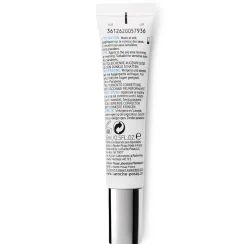 La Roche-Posay Pigmentclar Crema Antiocchiaie 15 ml