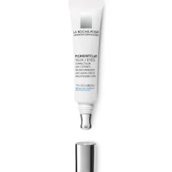 La Roche-Posay Pigmentclar Crema Antiocchiaie 15 ml