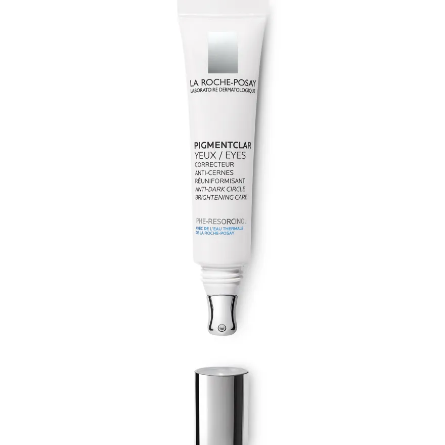 La Roche-Posay Pigmentclar Crema Antiocchiaie 15 ml