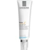 La Roche-Posay Pure Vitamine C Crema Antirughe Pelle Sensibile 40ml SPF25