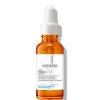 La Roche-Posay Pure Vit C 12 Siero 30 ml