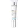 La Roche-Posay Redermic C Crema Antirughe Occhi 15ml