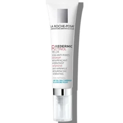 La Roche-Posay Redermic Retinol Contorno Occhi 15 ml