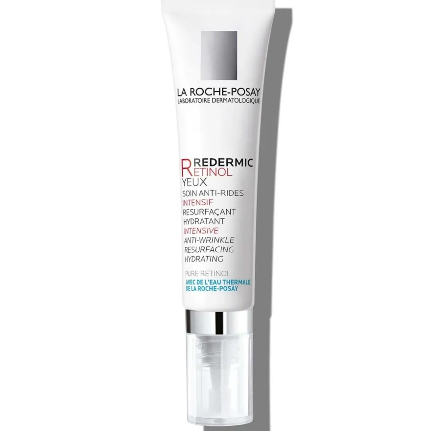 La Roche-Posay Redermic Retinol Contorno Occhi 15 ml