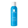 La Roche Posay Serozinc Spray 150 ml