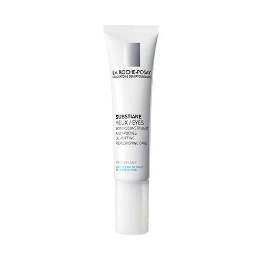 La Roche-Posay Substiane Crema Rigenerante 15 ml