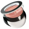 La Roche-Posay Toleriane Blush Elevata Tollerabilità Rose Doré 5g