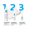 La Roche-Posay Toleriane Dermallergo Crema 40ml