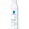 La Roche-Posay Toleriane Dermallergo Fluido 40ml