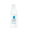 La Roche-Posay Toleriane Dermallergo Occhi 20ml