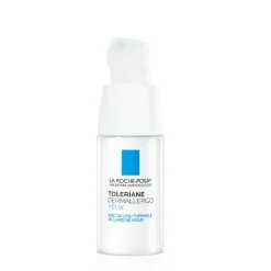 La Roche-Posay Toleriane Dermallergo Occhi 20ml