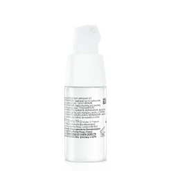 La Roche-Posay Toleriane Dermallergo Occhi 20ml