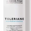 La Roche-Posay Toleriane Detergente Purificante 200 ml