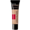 La Roche-Posay Toleriane Fondotinta Fluido Correttivo N.12 30ml SPF25