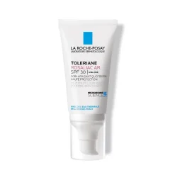 La Roche-Posay Toleriane Rosaliac AR SPF 30 50ml