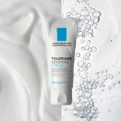 La Roche-Posay Toleriane Sensitive Crema Viso 40 ml