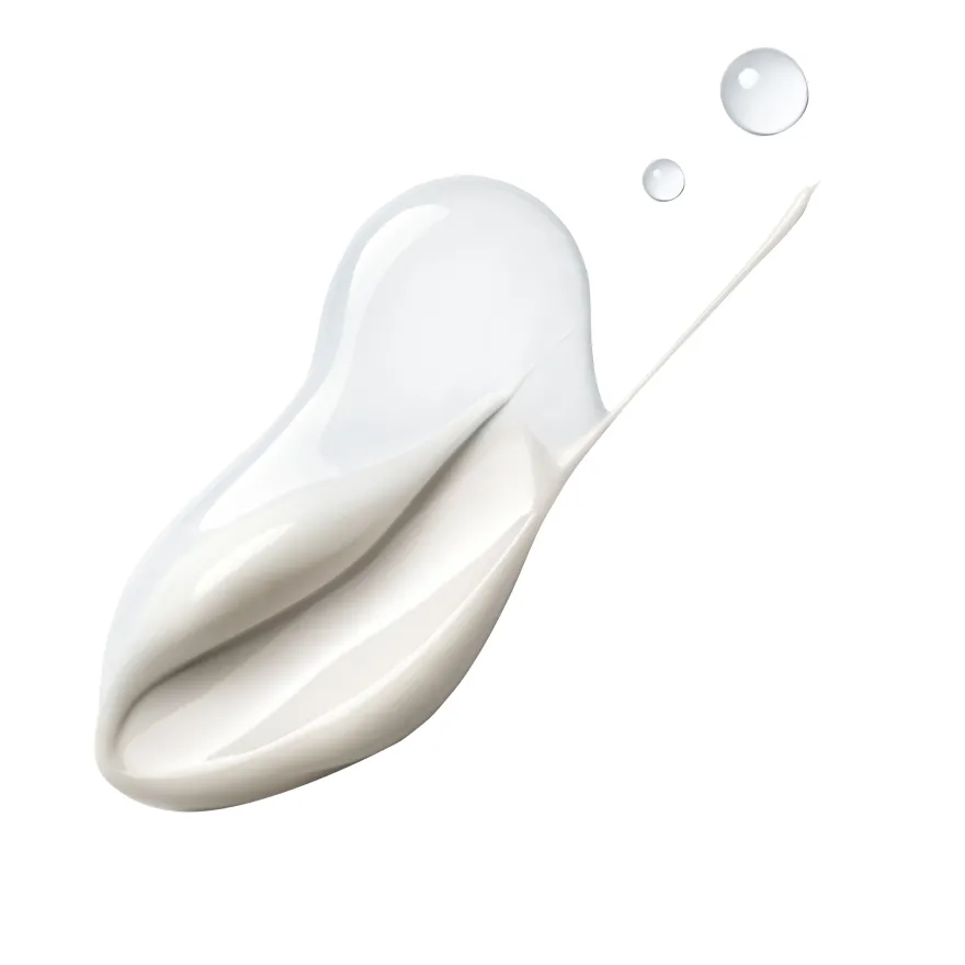 La Roche-Posay Toleriane Sensitive Crema Viso 40 ml