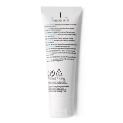 La Roche-Posay Toleriane Sensitive Crema Viso 40 ml