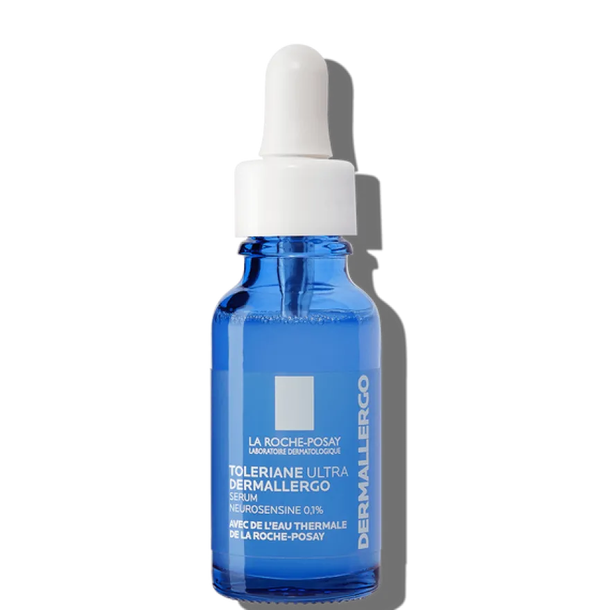 La Roche Posay Toleriane Ultra Dermallergo Siero 20ml