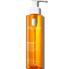 La Roche-Posay Vitamin C Detergente Viso Purificante 200ml