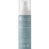 La Saponaria Acqua Costituzionale Attiva Melagrana Antiossidante Effetto Anti-Age 50ml