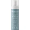 La Saponaria Acqua Costituzionale Attiva Melissa Lenitiva/Purificante 50ml