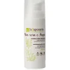 La Saponaria Crema Viso Idratante Aloe Vera E Argan 50ml